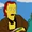 Christopher Walken
