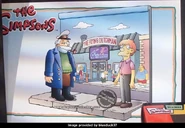 WoSUnreleasedDiorama4FryingDutchmanHoratioMcCallisterSVT.jpg (122 KB) WoSUnreleasedDiorama4FryingDutchmanHoratioMcCallisterSVT