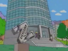 Ziffcorp.PNG.png