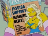 Jessica Simpson (character)