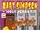 Bart Simpson Comics 11