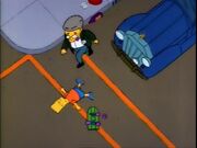 Bart hit.jpg