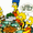 Bart vs. Thanksgiving