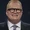 Drew Carey