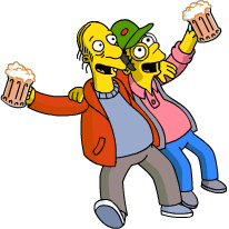 Larry share a drink active 02 image 10 (1)