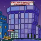 Montgomery Burns Soul.png (300 KB) Montgomery Burns Institute For Soul Extraction