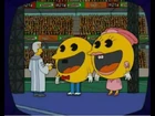 Pac-Man