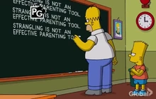 S29e11 chalkboard