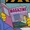 Magazine Magazine
