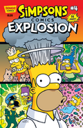 SimpsonsComicsExplosion4