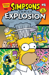 SimpsonsComicsExplosion4