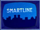Smartline