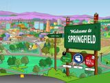 Springfield