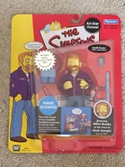 WoSCelebrity3HankScorpio.jpg (232 KB) WoSCelebrity3HankScorpio