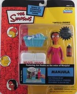 WoSWave15ManjulaNahasapeemapetilon