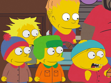 south park season 19 episodes wiki