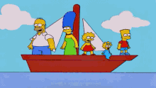 Anigif.gif
