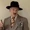 Bill Saluga