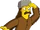 Jebediah Springfield
