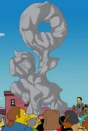 LardLadStatue.png (329 KB) The Lard Lad statue after the rebranding.