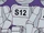 S12