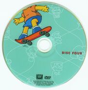 Disc 4