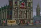 St. Beatles Catherdral.png (697 KB) St. Beatles Cathedral