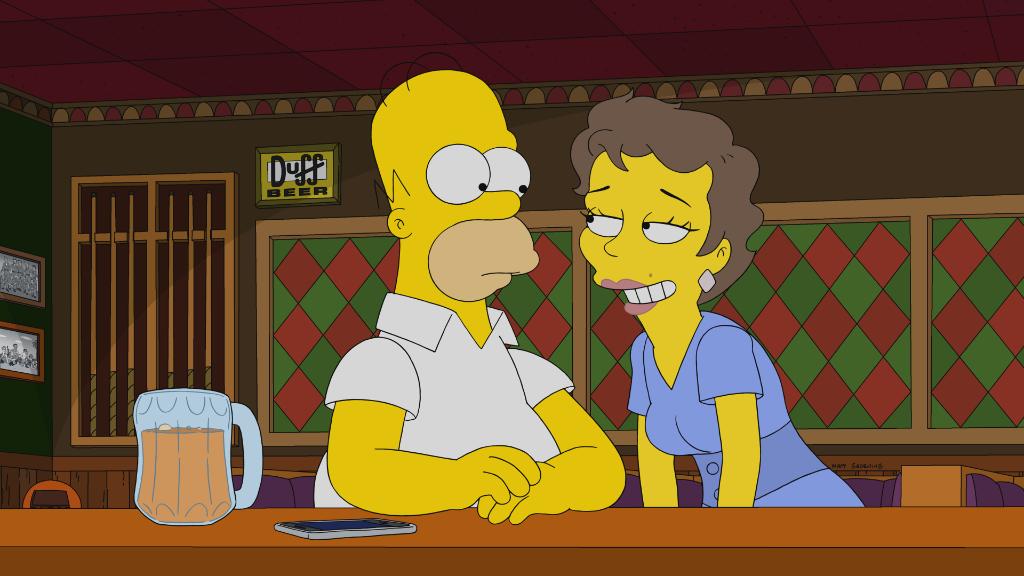 The simpsons season 7 stream best sale