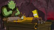 Treehouse of Horror XXV -2014-12-26-08h27m25s45 (44)