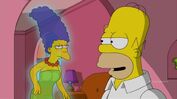 Treehouse of Horror XXV -2014-12-29-04h58m05s110