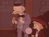 Wainwrightmontgomeryburns.png (309 KB) With his grandson.