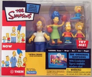 WoSTRURumpusRmOriginalSimps