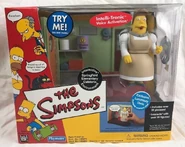 WoSWave8SpringfieldESCafeteriaDorisFreedman.jpg (112 KB) WoSWave8SpringfieldESCafeteriaDorisFreedman