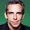 Ben Stiller