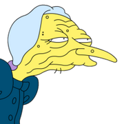 Daphne Burns.png