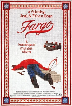 Fargo the Movie