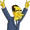 Richard Nixon