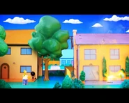 Robot Chicken Couch Gag (014).jpg (190 KB)