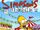Simpsons Comics 125