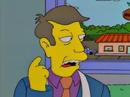 Skinner & the Superintendent (Steamed Hams) - 16.png (1.88 MB)
