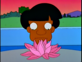 Young Apu