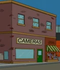 Cameras
