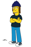 250px-Simp Jimbo.png