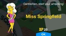 250px-Tapped Out Miss Springfield New Character