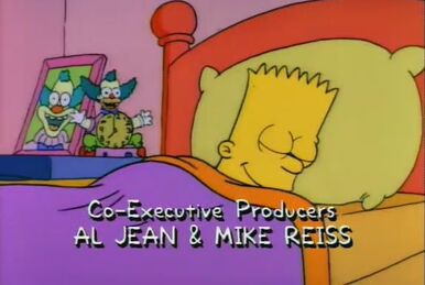 Bart the murderer full episode store