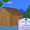 Birthplace of Jebediah Springfield