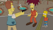 Bob Vise Bart.png