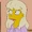 Gretchen