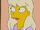 Gretchen