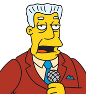 Kent Brockman - cropped